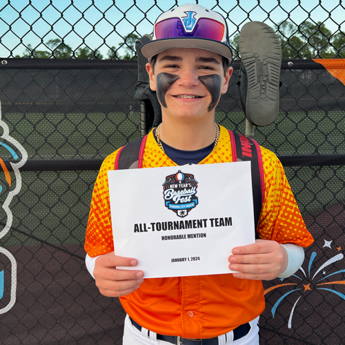 Lakeshore Youth Baseball And Softball Association Pony Baseball