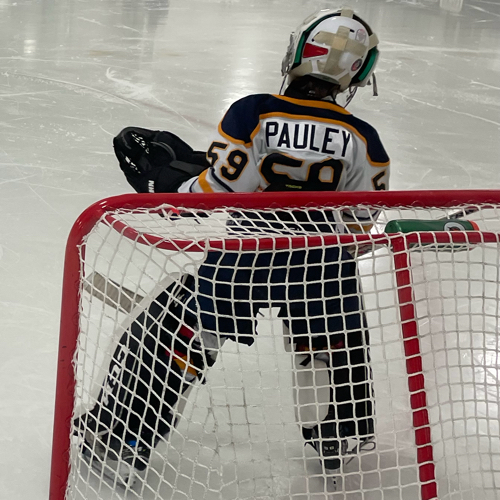 Morgantown Hockey Association | 12U2 Blue Roster | Morgantown Blades ...