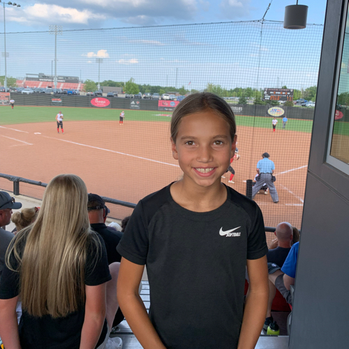 Lakeshore Youth Baseball And Softball Association Lakeshore Pirates