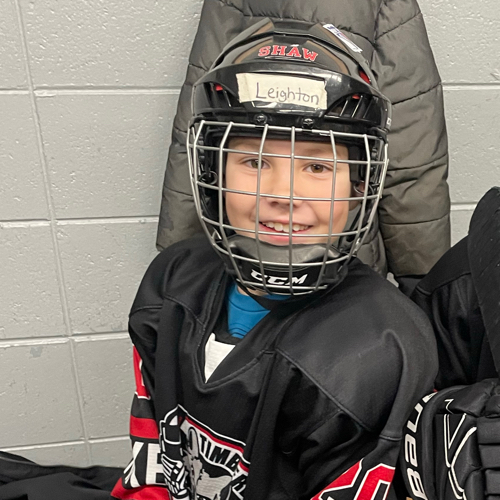 SHAW Hockey Squirt B Roster SHAW Youth Hockey 2024 2025 Youth Hockey shaw-hockey-squirt-b-roster-shaw-youth-hockey-2024-2025-youth-hockey