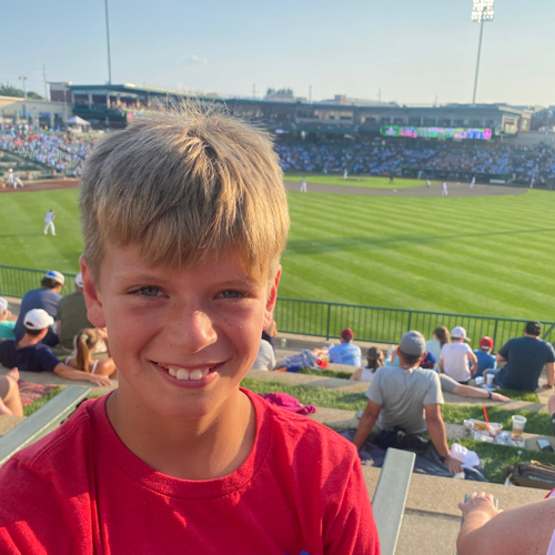 Lannon Stonemen Baseball 12U Redman Roster Youth Tryouts Summer 2024