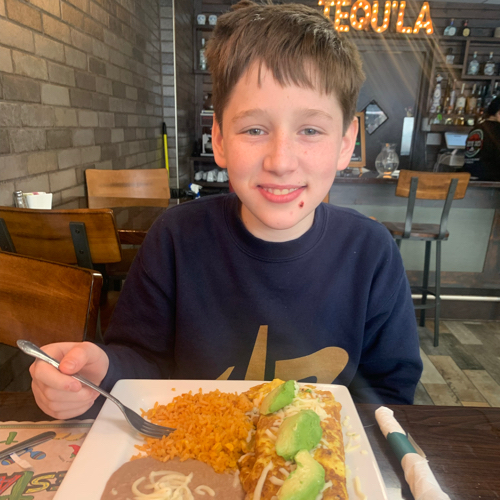 SHAW Hockey Bantam B Roster Youth Hockey 2024 2025 Youth Hockey shaw-hockey-bantam-b-roster-youth-hockey-2024-2025-youth-hockey