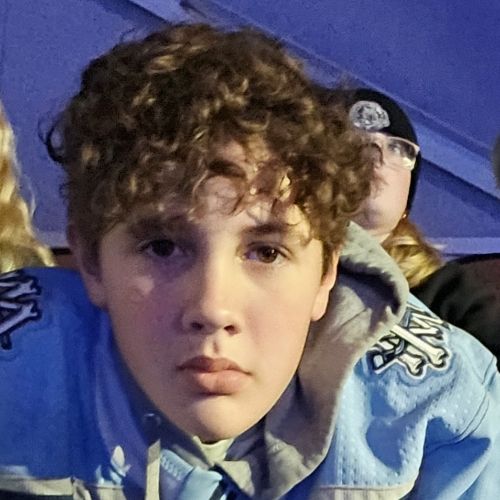 SHAW Hockey Bantam A Roster Youth Hockey 2024 2025 Youth Hockey shaw-hockey-bantam-a-roster-youth-hockey-2024-2025-youth-hockey