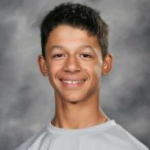 SHAW Hockey Bantam A Roster Youth Hockey 2025 2026 Youth Hockey shaw-hockey-bantam-a-roster-youth-hockey-2025-2026-youth-hockey