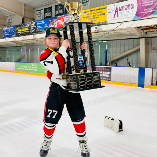 Alaska Blades Blades 2013 Pacific Showcase Roster Blades Travel