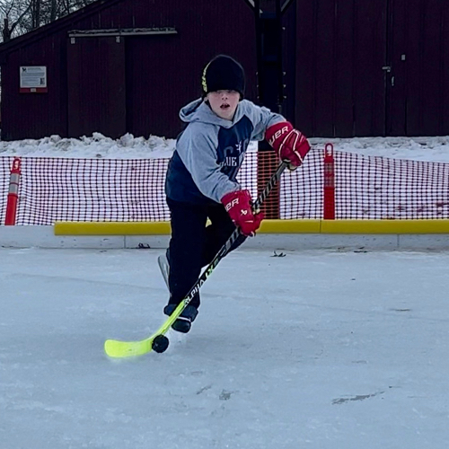 New Hampshire East Eagles | NH East 12U 2 Roster | 2026-2027 SEASON ...