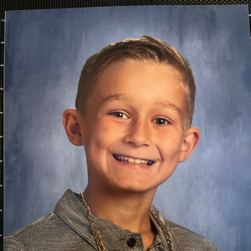 Lannon Stonemen Baseball 9U Setz Roster Youth Tryouts 2024 Season