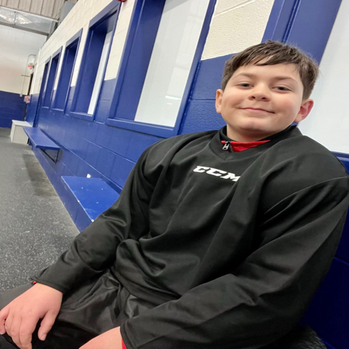 lysander-youth-hockey-12u-snowbelt-smalley-roster-lysander-youth