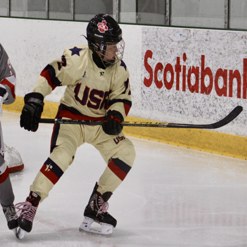 Simon Colvinter Miami Youth Hockey | 12UA Miller Roster | MYH | Youth Hockey | MYH ...