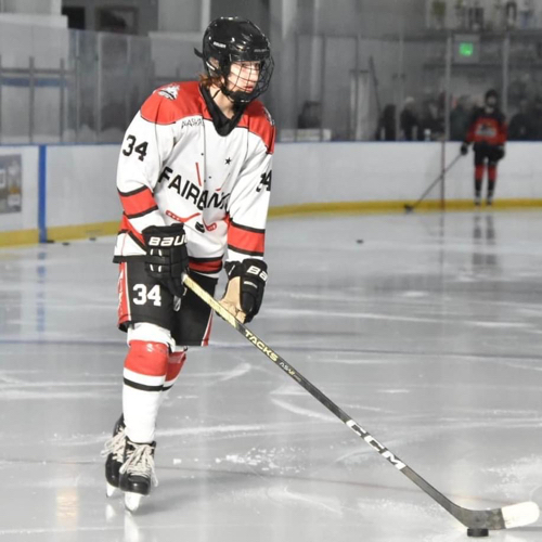 Alaska Blades Blades 2010 BC Mayhem Roster Blades Travel Teams