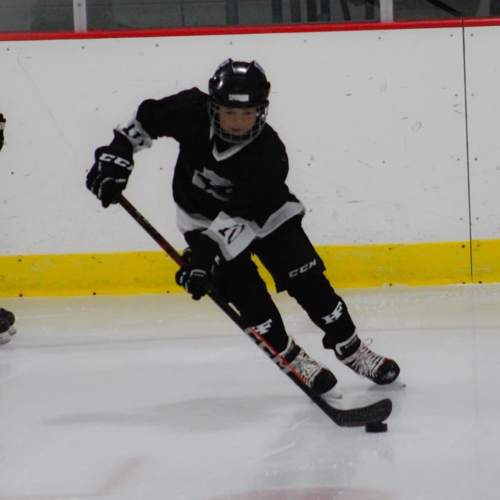 Mosinee Hockey Club Pee Wee A Roster Youth Hockey 20232024