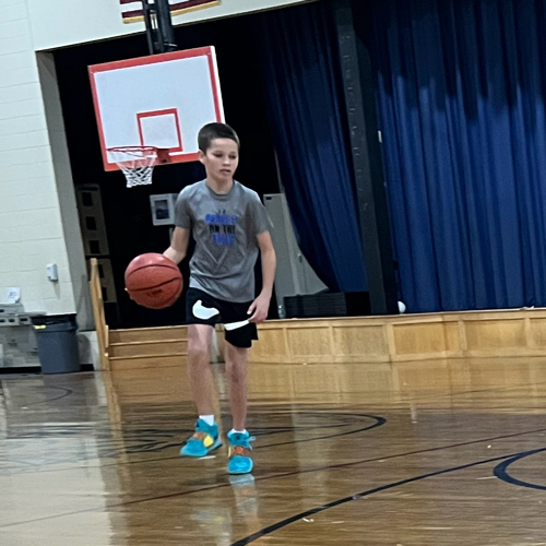 Fairfield Basketball Association 6B Blue Roster Winter Travel fairfield-basketball-association-6b-blue-roster-winter-travel