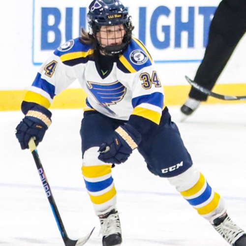 Carshield AAA Hockey 12U Roster Pee Wee Registration 20232024