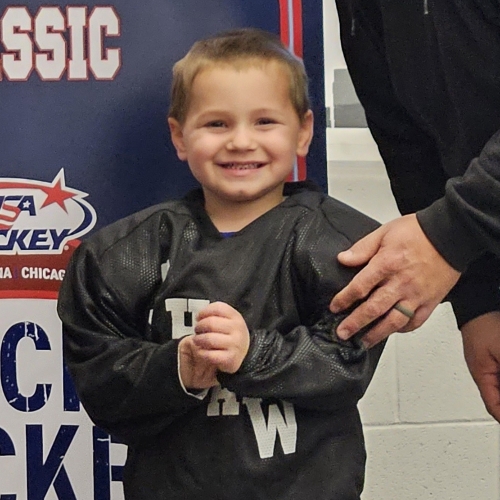 SHAW Hockey Pirates Roster Youth Hockey 2024 2025 Youth Hockey shaw-hockey-pirates-roster-youth-hockey-2024-2025-youth-hockey