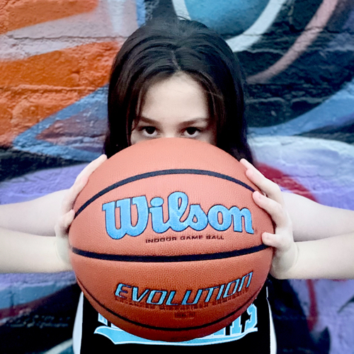 Wildcat Athletics Academy 🏀 Osborn Roster Club Basketball Fall 2