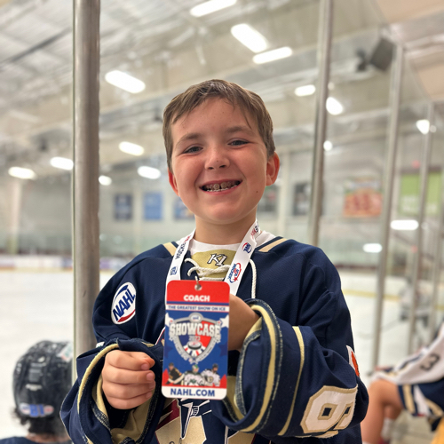 Spooner Area Youth Hockey Association Squirt A Roster 20242025 Season 20232024 Hockey