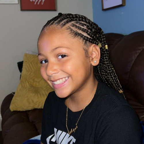 Wildcat Athletics Academy 🏀 Osborn Roster Club Basketball Fall 2