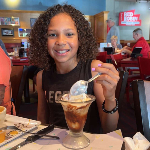 Wildcat Athletics Academy 🏀 Osborn Roster Club Basketball Fall 2