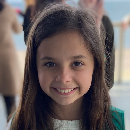 Fairfield Basketball Association 6G Blue Roster Winter Travel fairfield-basketball-association-6g-blue-roster-winter-travel