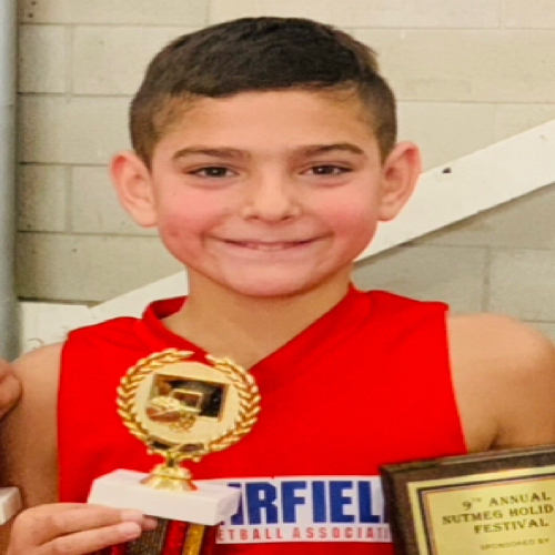 Fairfield Basketball Association 5B Black Roster Winter Travel fairfield-basketball-association-5b-black-roster-winter-travel