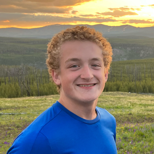 No Panic Volleyball | 14s Angry Birds (Boys) Roster | BOYS Club Season