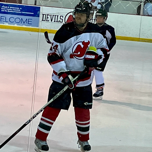Dare Devils Rugby NJ Dare Devils | Dare Devils 2025-2026 Roster | New Jersey Dare Devils ...