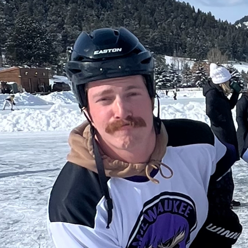 West Elk Hockey Association | Rocky Mtn Trees Roster | Gunnison Fall ...