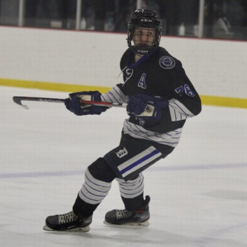 Duchesne Hockey Club | Duchesne Varsity Roster | Ice Hockey | 2023-2024 ...