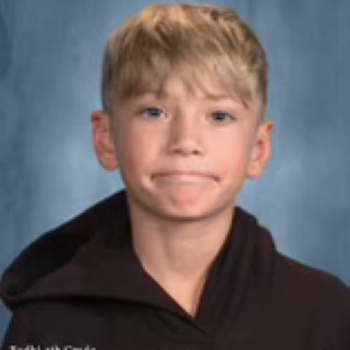 Simon Colvinter Miami Youth Hockey | 12UA Miller Roster | MYH | Youth Hockey | MYH ...
