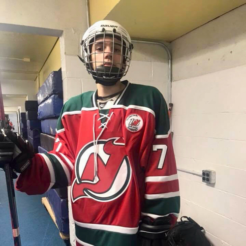 Dare Devils Rugby NJ Dare Devils | Dare Devils 2025-2026 Roster | New Jersey Dare Devils ...