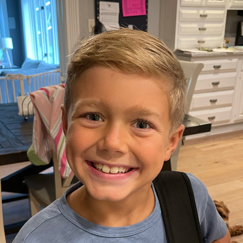 Morton Youth Baseball Association Morton 9U Red Roster Travel