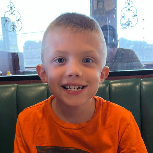 st-thecla-sports-program-4th-grade-boys-basketball-roster