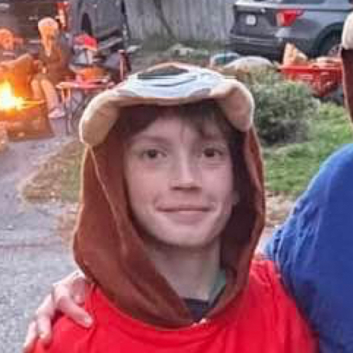 Pembroke Youth Soccer U14 Boys Team 1 Roster PYS Travel Fall 2023