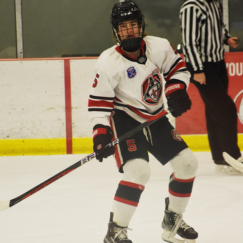 Carshield AAA Hockey 14uSPRING Roster SPRING PROGRAM 2023