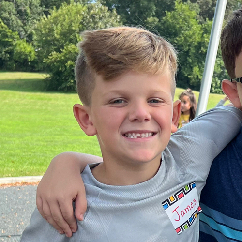 Penguins Schedule 2016 Penguins Schedule 2016