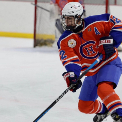 clayton-greyhounds-hockey-varsity-roster-regular-season-2023-24