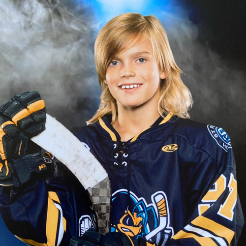 Hockey club of st louis 2013 chi town shuffle aaa roster chi town