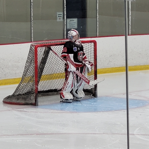 Carshield AAA Hockey 11U Roster Pee Wee Registration 20232024