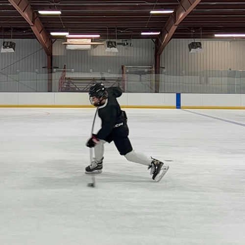 Carshield AAA Hockey 14U Roster Bantam Registration 20232024