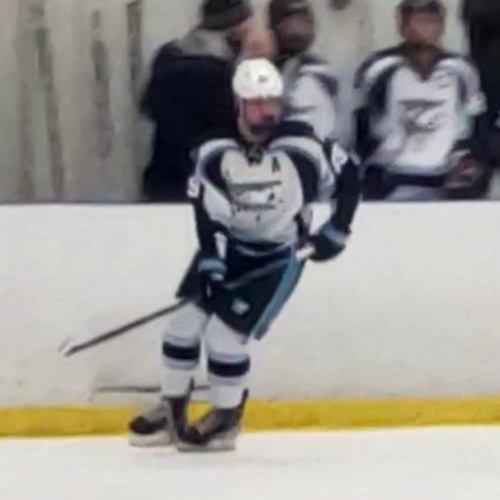 Frederick Freeze U14 Team 1 Roster Freeze Tier II Travel Hockey