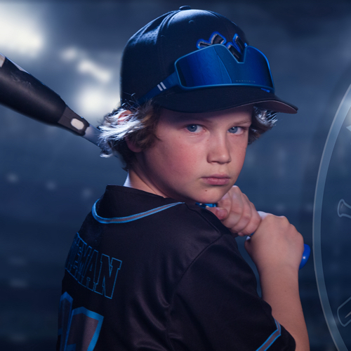 Wilton Little League Cannondale Generators Giants Roster 3rd 7th