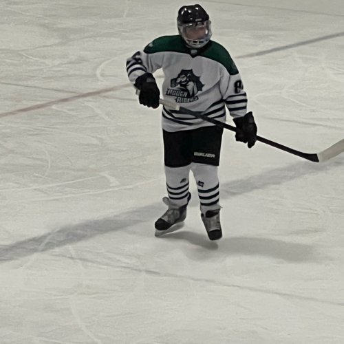 boulder-hockey-club-12u-futures-roster-2024-2025-season