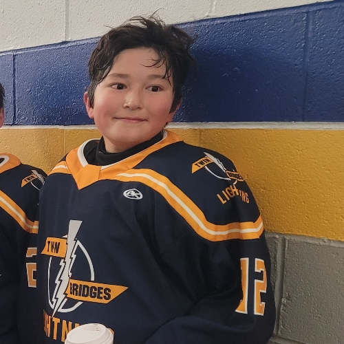 twin-bridges-hockey-10u-a2-roster-season-2022-2023