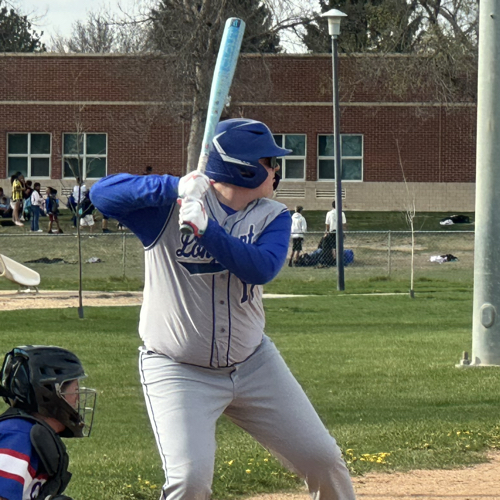 CO RoughRiders Baseball & Softball | 16u RoughRiders Trujillo Roster ...