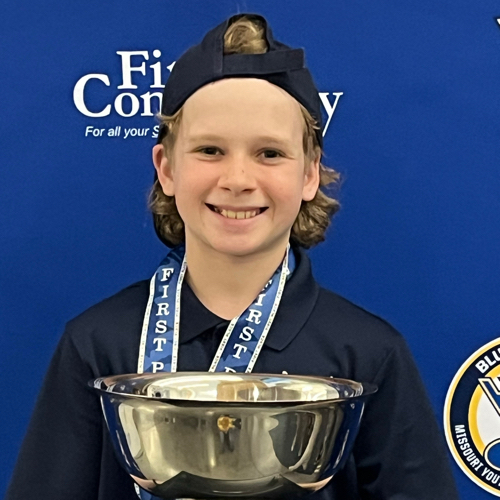 Carshield AAA Hockey 12uSPRING Roster SPRING PROGRAM 2023