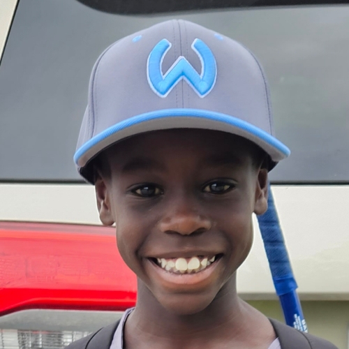 Wilton Little League 10U/9U TOURNAMENT TEAM Roster SUMMER BASEBALL