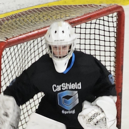 Carshield AAA Hockey 14U Roster Bantam Registration 20242025