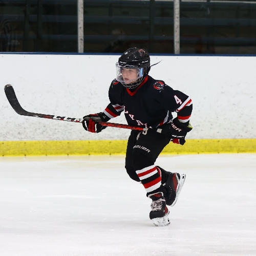 Team Ohio Hockey 12U Team Cleveland Glover Roster Full Season team-ohio-hockey-12u-team-cleveland-glover-roster-full-season