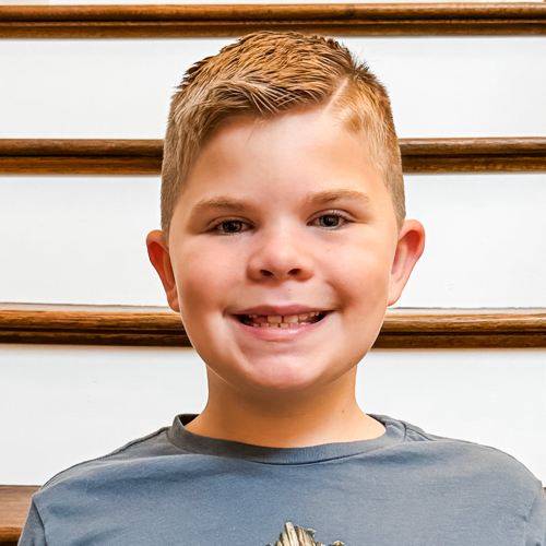 Pembroke Youth Baseball and Softball US Wealth Management Roster