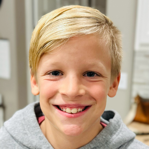 Morton Youth Baseball Association Morton 9U Red Roster Travel